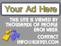 Your Ad