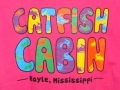 Catfish Cahin