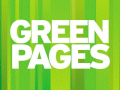 Green Pages